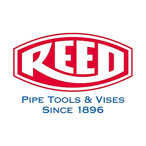 Reed Manufacturing 5301PDRG Gear, 5301Pd, Qc Chk Req'D-Fw #1