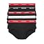 Biking Red/Downpour/Heather Grey/Dark Charcoal/Black