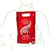 Lindt Lindor Bolsa 1Kg Bombones de Chocolate con Leche