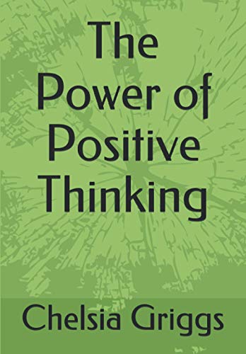The Power Of Positive Thinking