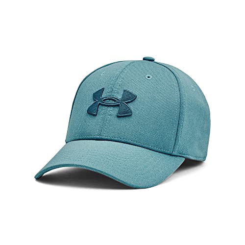 Image of Under Armour Men Headband
