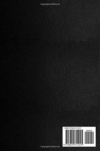 TV Series Review Journal: A notebook to record, rate and review all television shows you watch | Keep track of your TV watching history, while writing personal notes | Professional black cover design image 2