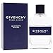 Givenchy Blue Label By Givenchy For Men. Eau De Toilette Spray 3.3 Ounces
