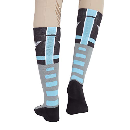 Image of TuffRider Ladies Impulsion Knee Hi Socks