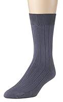 Algopix Similar Product 8 - Sportoli Mens Super Soft Modal Rib