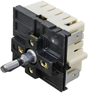 Exact FIT for Wells 54594 Infinite Switch - Replacement Part by MAVRIK