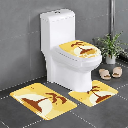 gC 3_ t^Jo[ V̖  K C  唻 ӂ ~ zD CBEW327