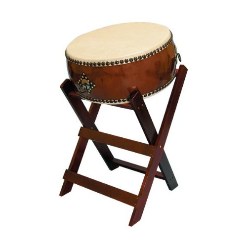 平太鼓 台」の人気商品一覧 | 安い商品を通販サイトから探す - 価格.com