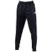 Produktbild JAKO Herren Hose Attack 2.0, Schwarz, XL, 9272