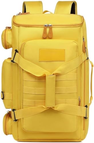 [Lamantt] |[^uAhAeʁAyʁAg\AAh~AdAoAʋ΁AwZARs[^[ɍœK (F)