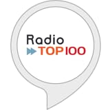 Radio Gruppe Deutschland