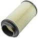 CALTRIC AIR FILTER CLEANER Fits POLARIS TRAIL BOSS 325 2000 2001 / TRAIL BOSS 330 10-13