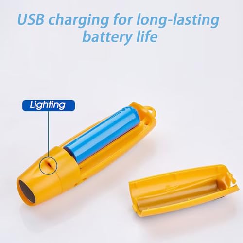 Sifflement électronique réglable pour coachs avec cordon de cou léger - 7