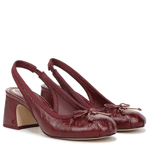 Image of Circus NY by Sam Edelman Women's Diane