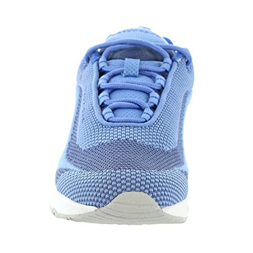 Image of Easy Spirit Womens Romy17