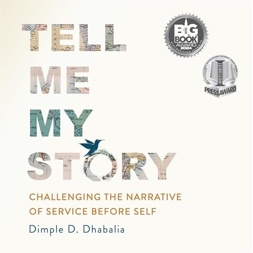 Get Hooked On A Meditative Audiobooks Workshop During A Run.