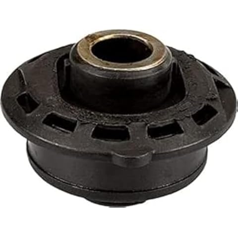 Silentbloc TRW JBU704 Cover
