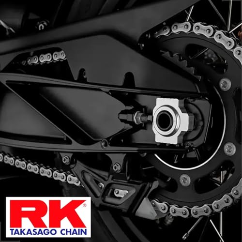 Catálogo para Comprar On-line Rc 200 disponible en línea. 26 Imagen adicional