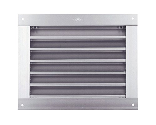 Va p^K ؂Ȃ ԕt SAG-200x400 Vo[