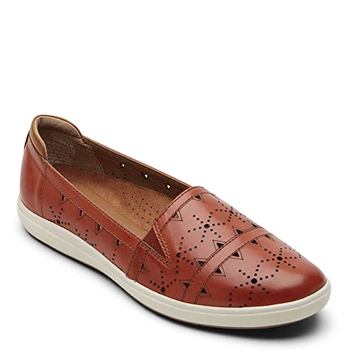 Cobb Hill Bailee Slip Women's Slip On