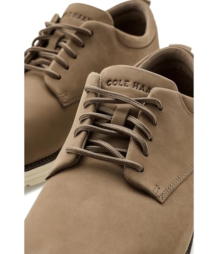 Image of Cole Haan Men's Grand+ Ultra Oxford