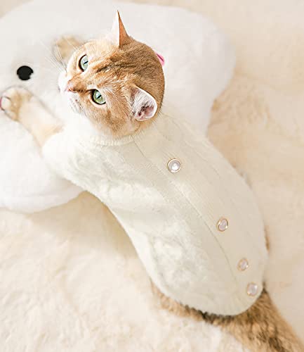 Kokopaws Sweat à Capuche Pour Animal De Compagnie, Avec Poche