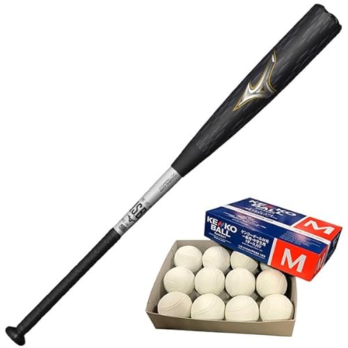 싅 ~Ym  p l  obg M 1_[Xt FRP obg rh}bNXKV[ ʗp BEYONDMAX-M MIZUNO X[X|[c ((0350)Vo[×S[h/83cm/730g)