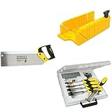 STANLEY Bundle zusammen kaufen mit