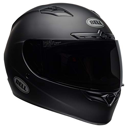 9 Best Motorcycle Helmet Brands [Updated 2022]