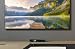 Panasonic DMP-BD84ABK Blu-ray/DVD Player with USB, Black