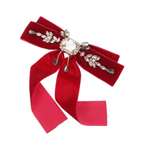 ledmomo Be[WXWG{Es t` ueBbVfU