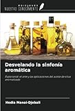 Ediciones Nuestro Conocimiento