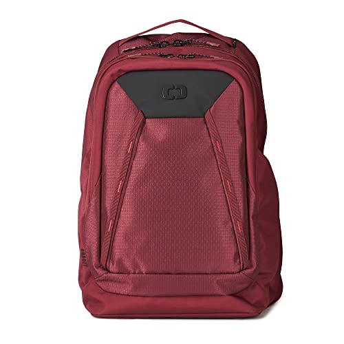 Image of OGIO Bandit Pro Backpack