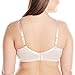 Playtex womens 18 Hour Ultimate Lift and Support Wire Free Us4745, Available in Single 2-packs bras, Sandshell, 38C US