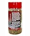 Pike Pier Fisherman Shellfish Seasoning (4 oz.)