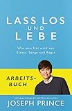 Grace today Verlag