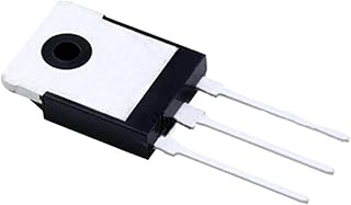 MDWXDOFP IGBT Transistor for Welding Inverter