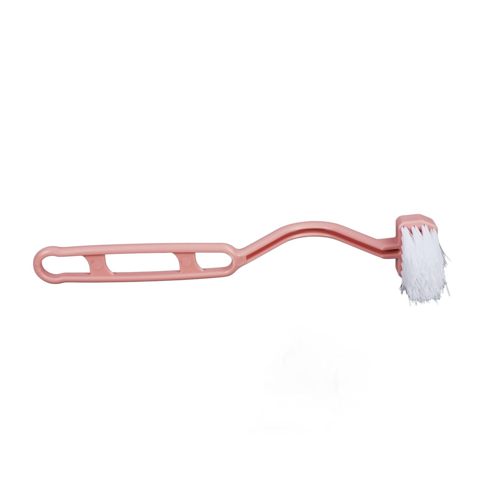 Dilwe Sedile per Vasino per Bambini, Comodo Vaso Leggero Rimovibile per un Uso Sicuro della Toilette a Misura di Bambino, in Plastica (GREY)