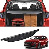 Marretoo for Hyundai Tucson Cargo Cover...