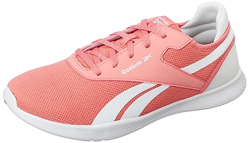 Reebok Women Damshal TR Renew W Rose/White 6.5 (B0BVBTN3DY) Amazon Price History, Amazon Price Tracker