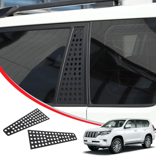Amazon | METYOUCAR トヨタ ランドクルーザー プラド 150系 2010~2023