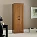 Sauder HomePlus Storage Pantry cabinets, ‎L: 23.25