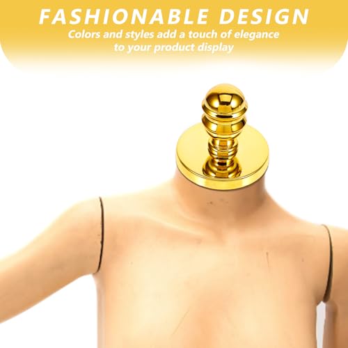 Vignette produit