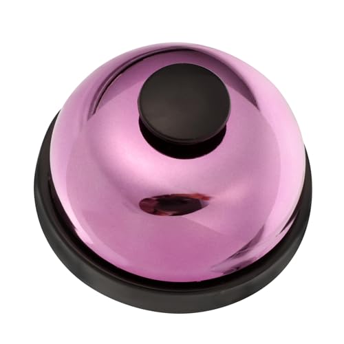 OSOLADY ybgg[jOx ? LpC^NeBu Ăї gC} ݌v ϋv ^ѕ֗ t^łȒP