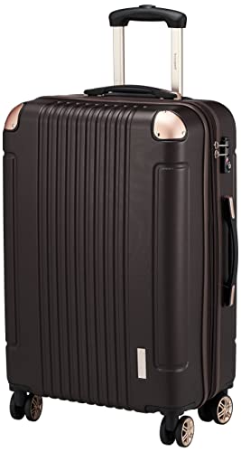 [RbNX|eBt] V{L[V65L 36930