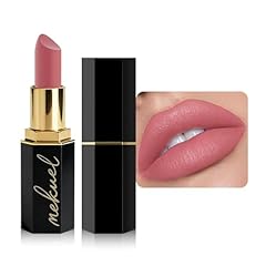 Velvety-1Pcs 18#-Baby Pink