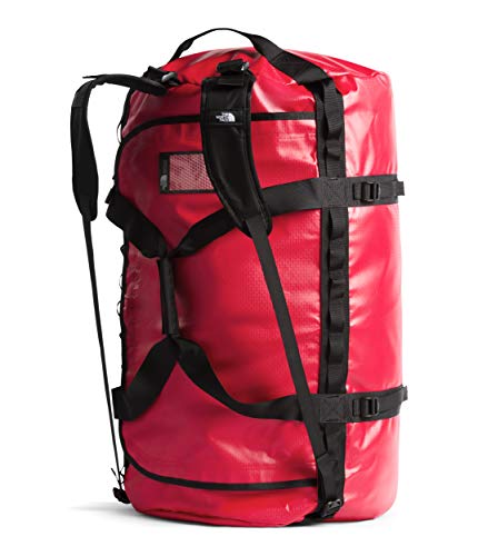 The North Face Base Camp Duffel - X-Large