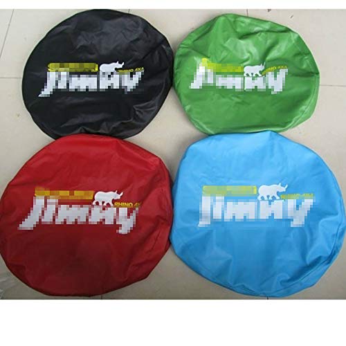 AniFM Copertura di Protezione della Ruota di