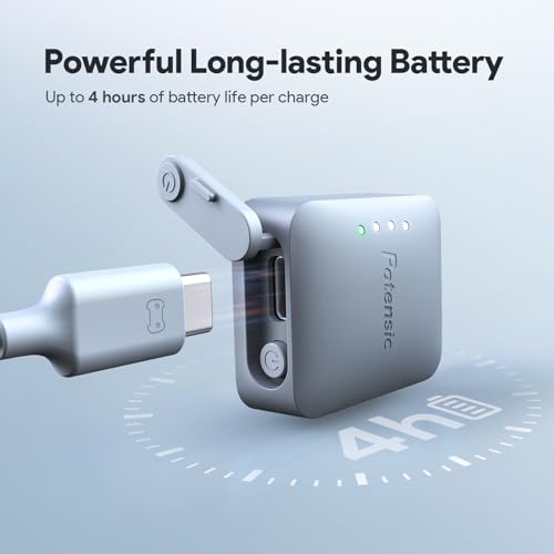 Imagen del producto 6