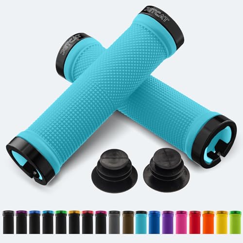 JETCAT ���]�ԃO���b�v�A���]�ԃn���h���o�[�O���b�v�A�}�E���e���o�C�N�O���b�v�n���h���o�[�AMTB�O���b�v�A���]�ԃO���b�vBMX�O���b�v�A���]�ԗp�n���h���o�[�O���b�v�n���h����l�p���]�ԁAMTB�A�X�N�[�^�[�A���b�N�I���A�u���[�O���[���u���b�N